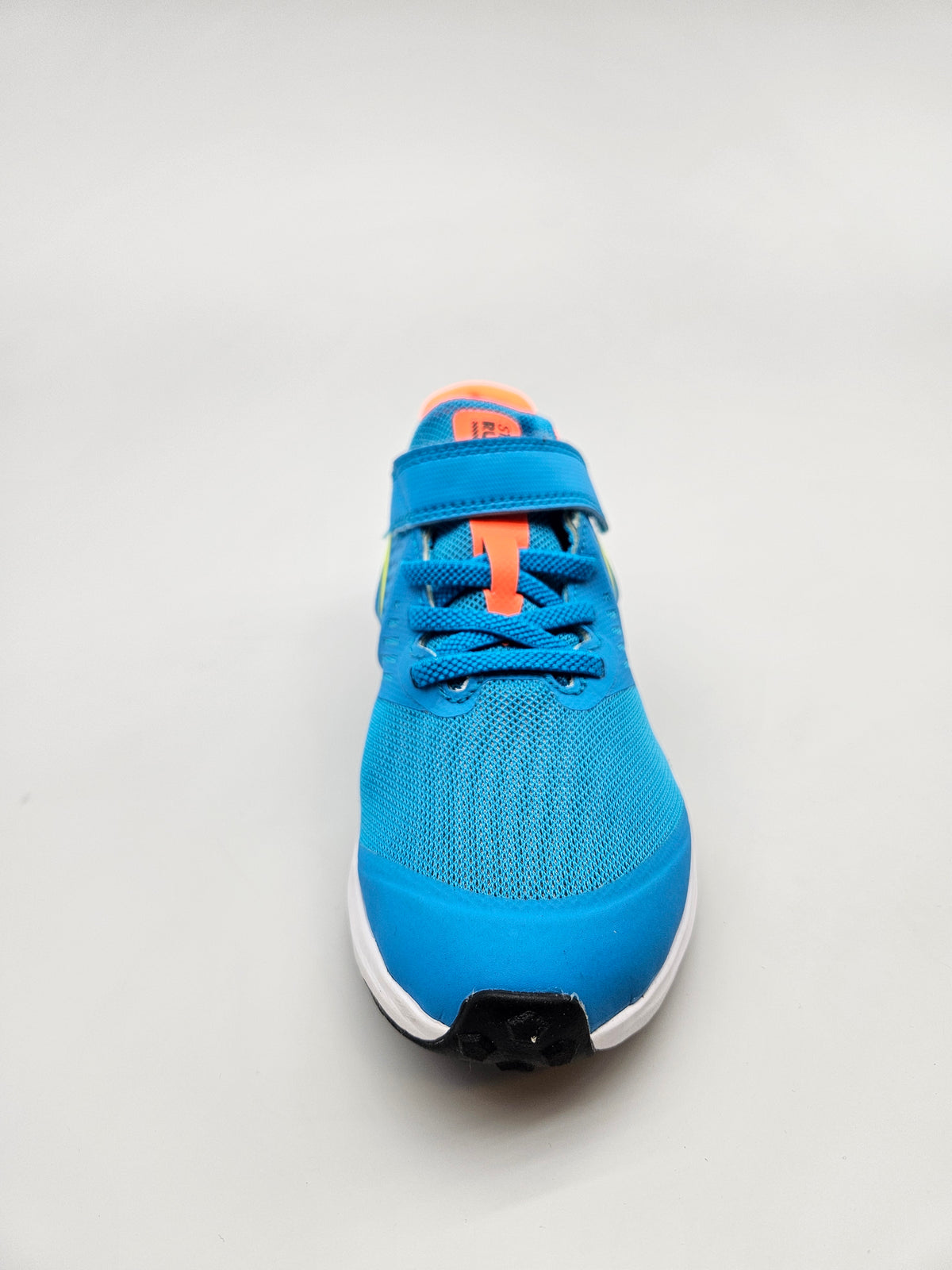 NIKE ORIGINAL PATIKI BR 32