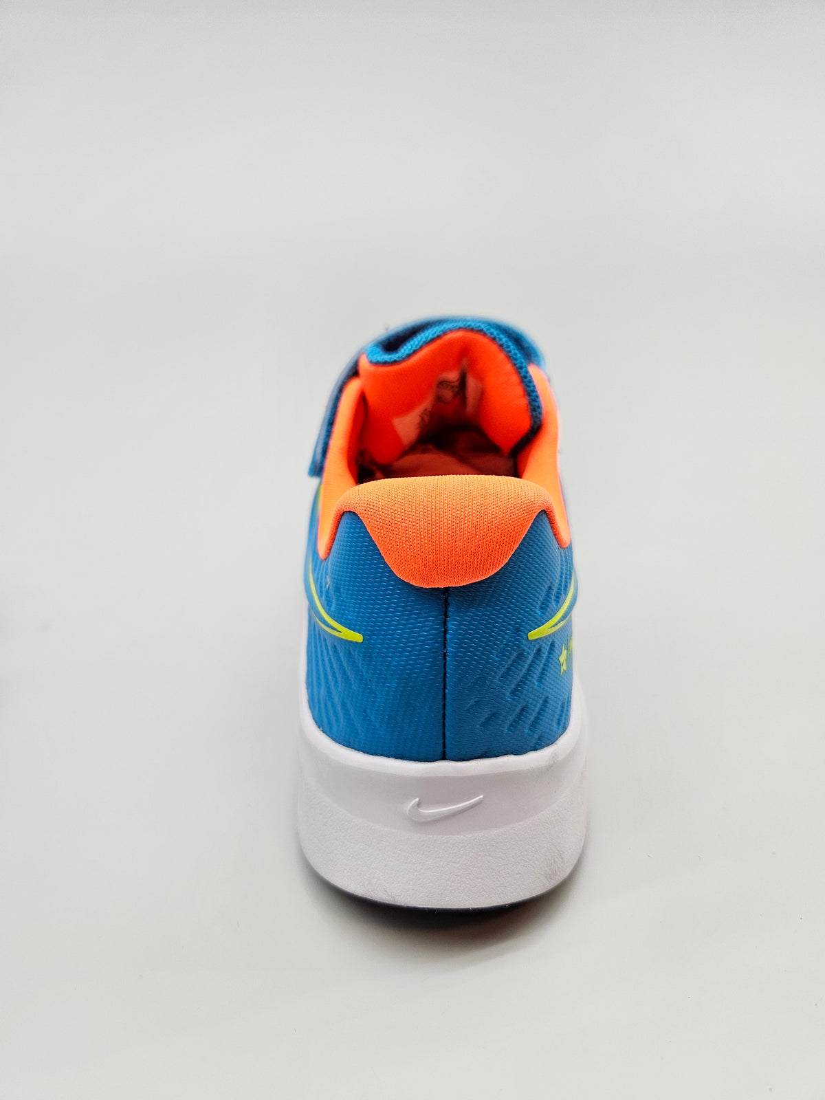 NIKE ORIGINAL PATIKI BR 32