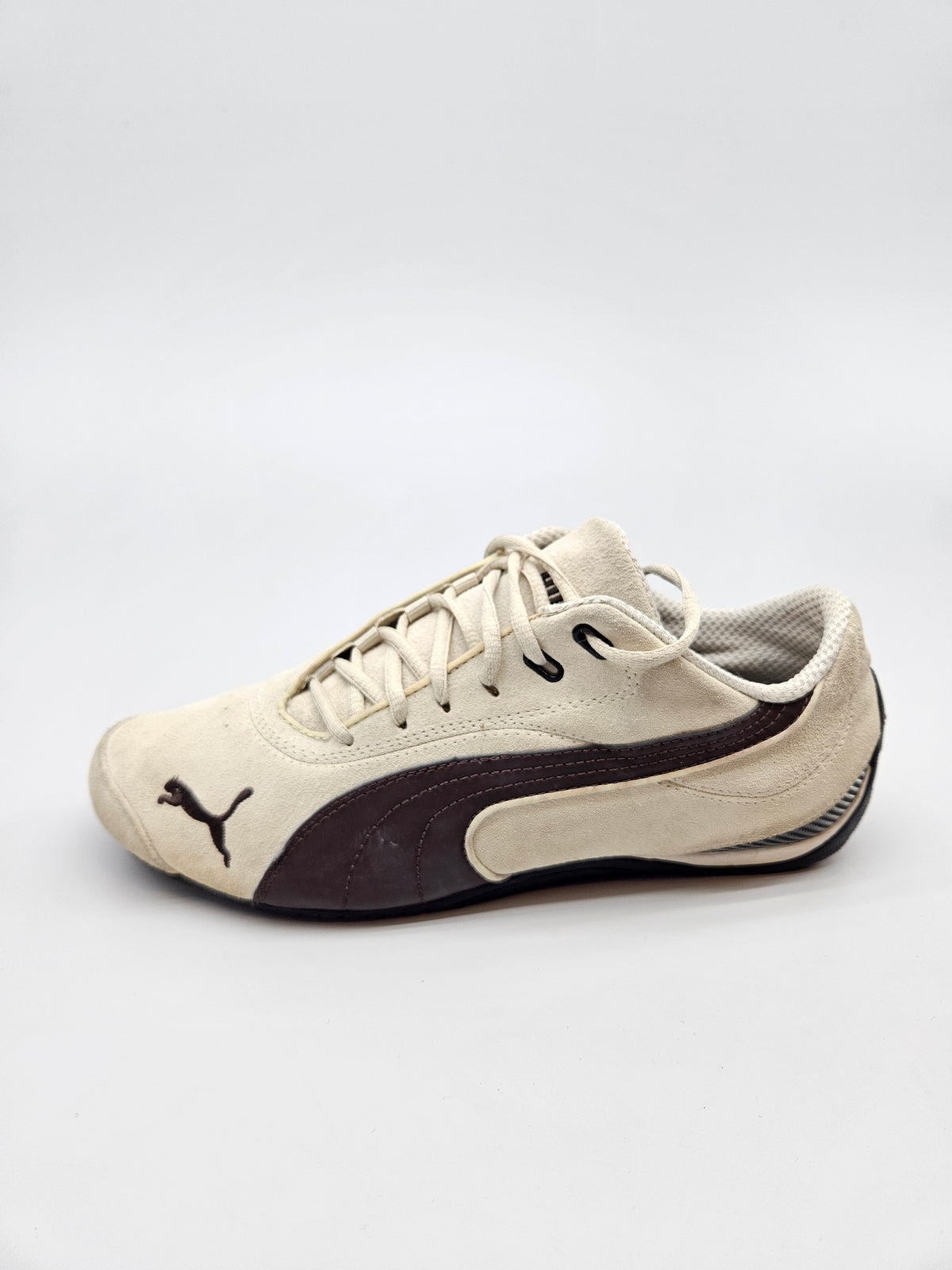 PUMA ORIGINAL PATIKI BR 38