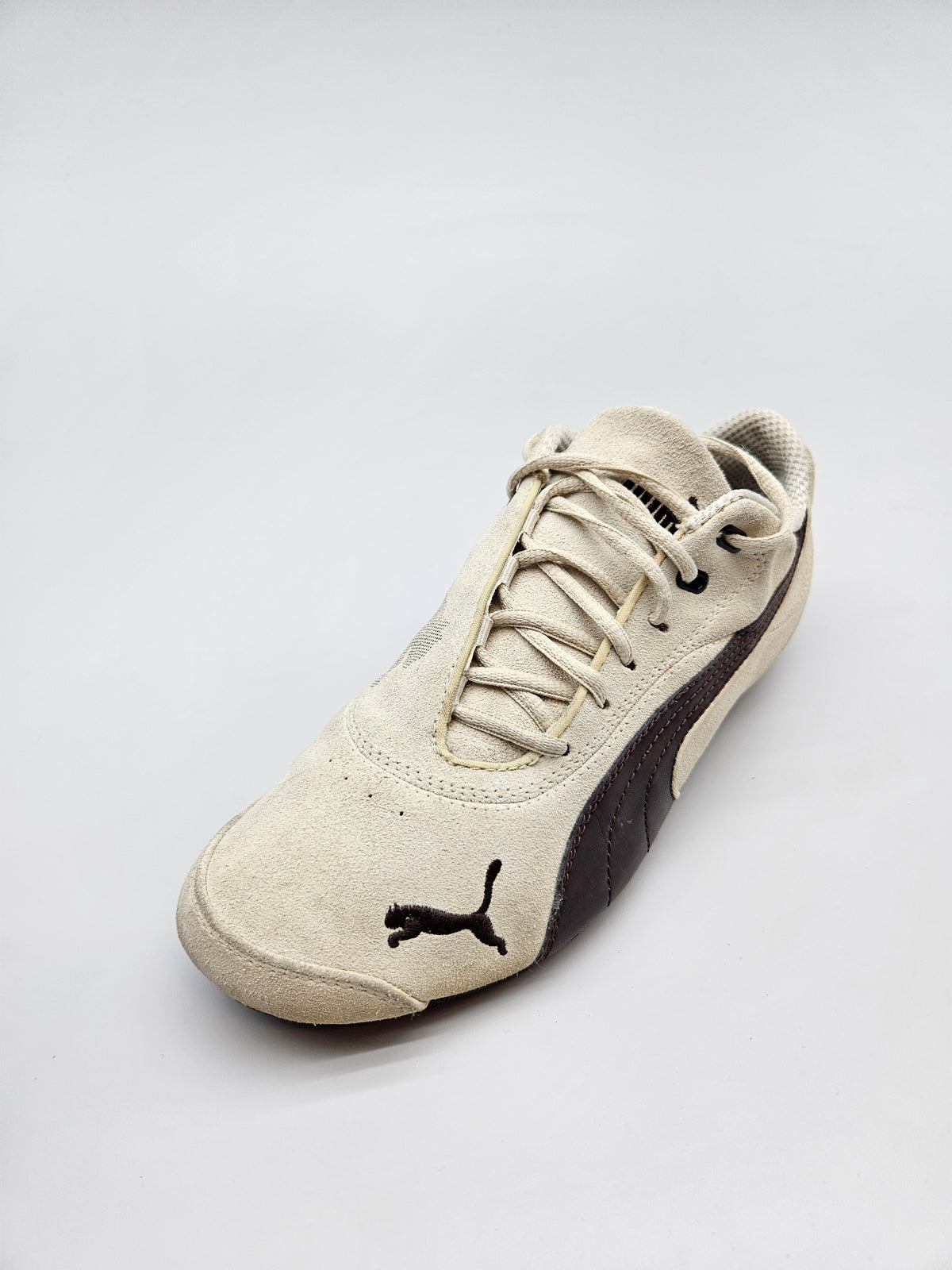PUMA ORIGINAL PATIKI BR 38