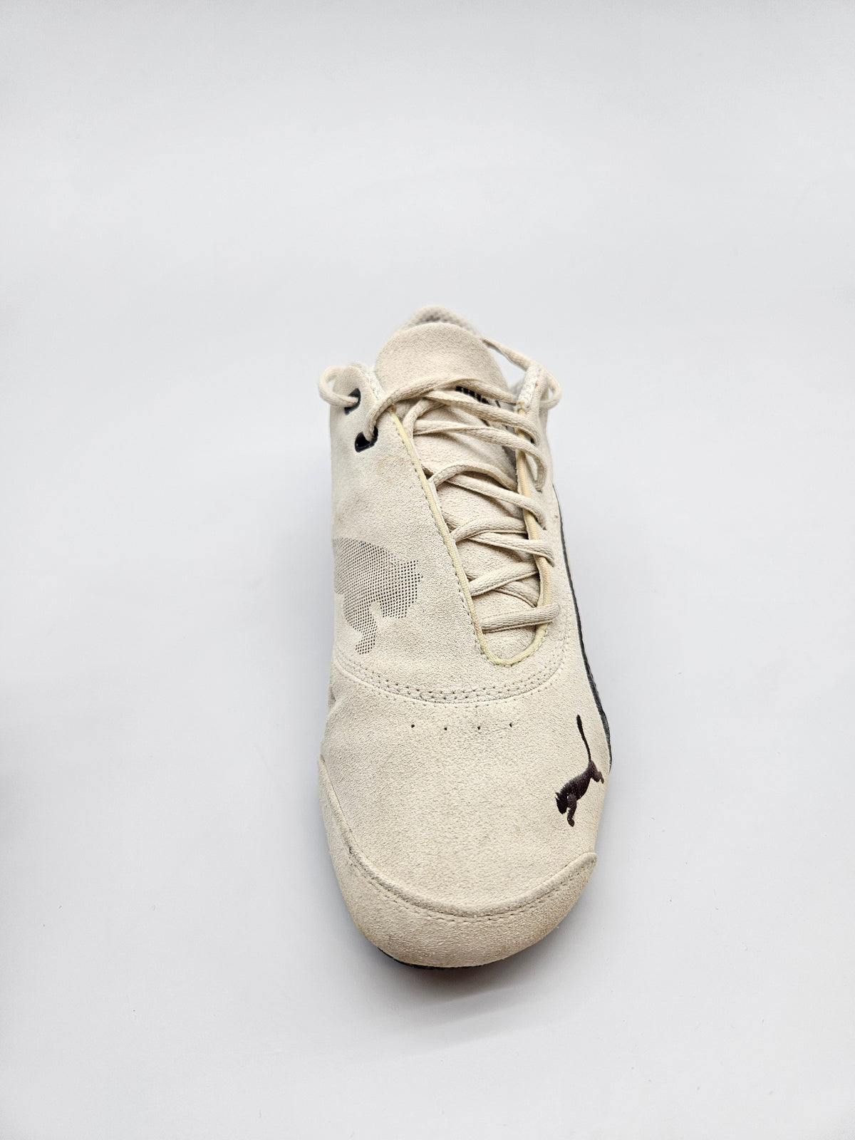 PUMA ORIGINAL PATIKI BR 38