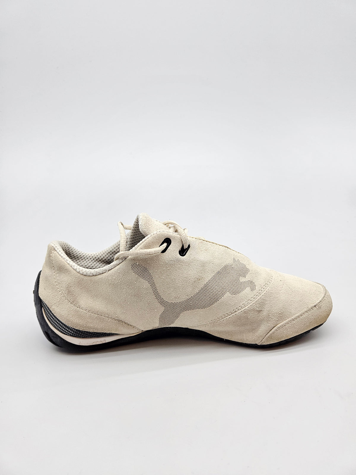 PUMA ORIGINAL PATIKI BR 38
