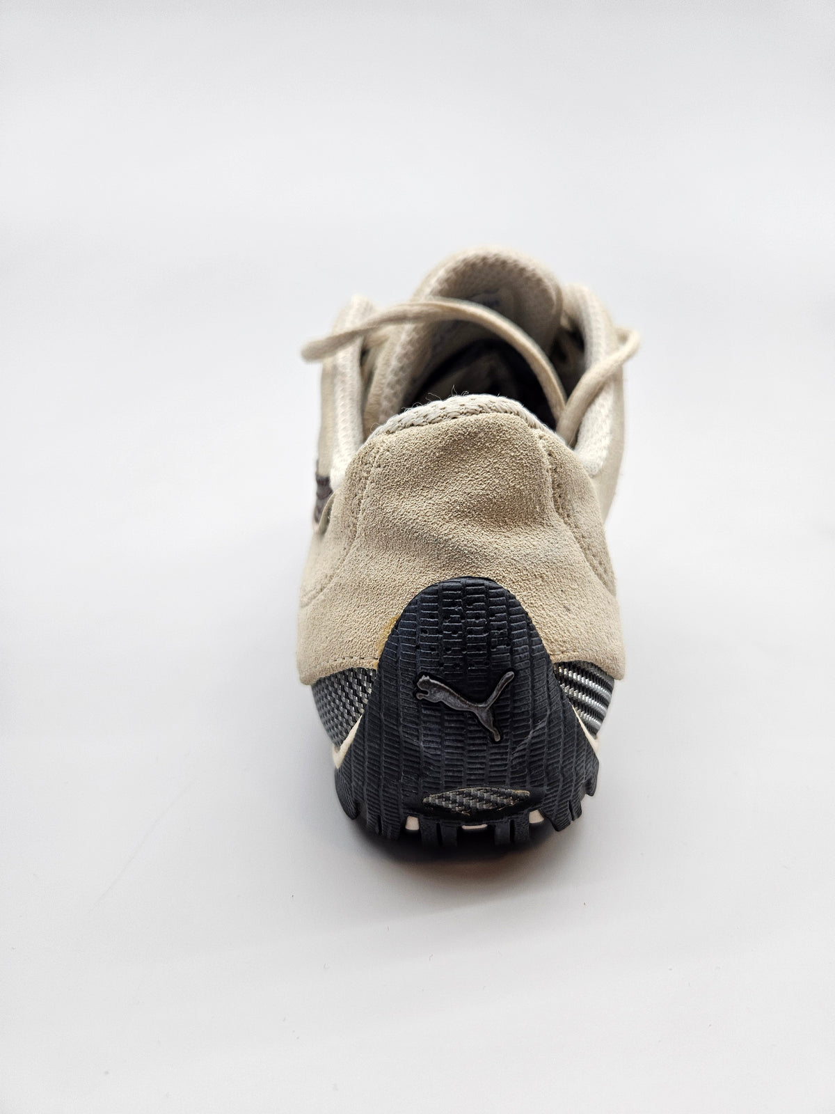 PUMA ORIGINAL PATIKI BR 38