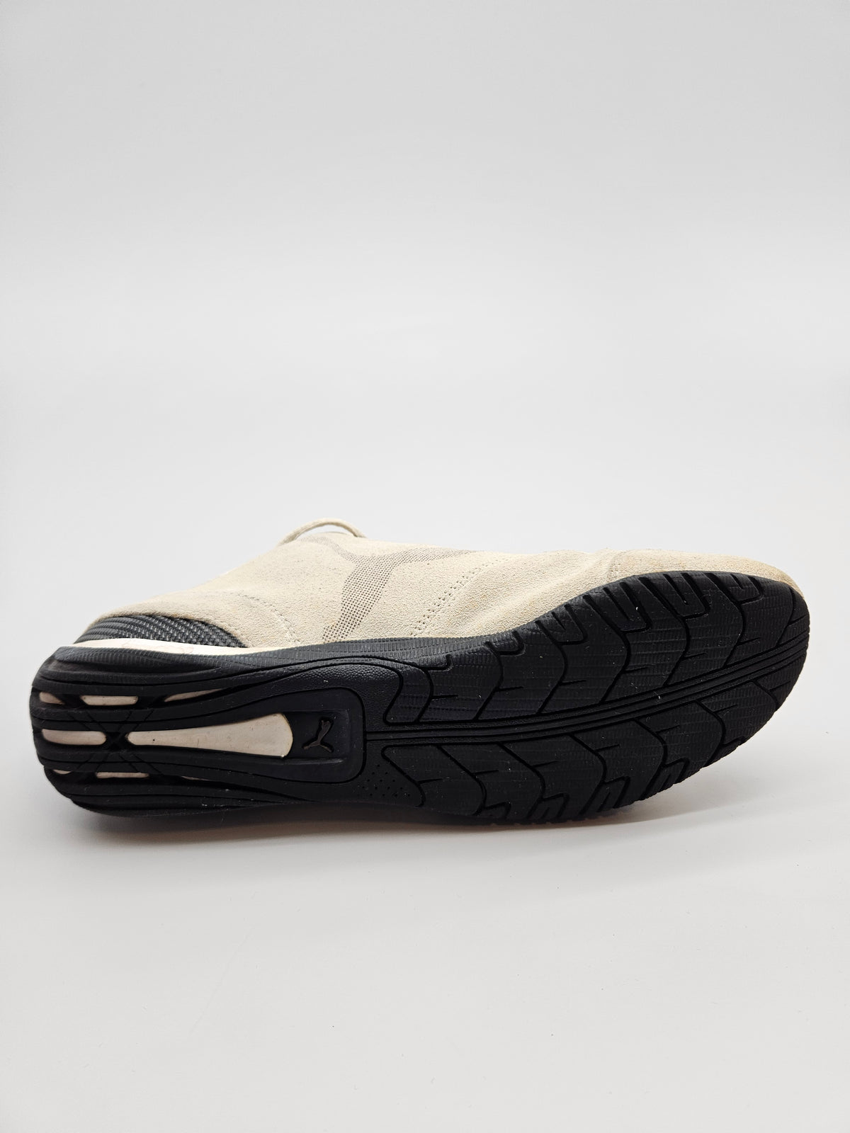 PUMA ORIGINAL PATIKI BR 38