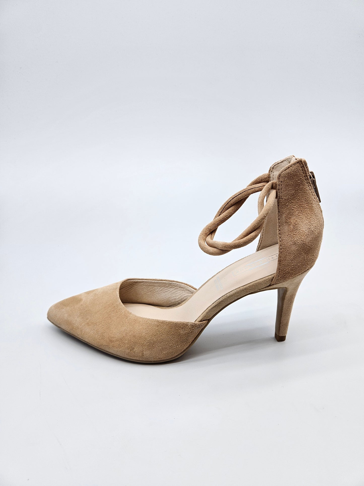 5TH AVENUE NOVI ORIGINAL SANDALKI BR 39