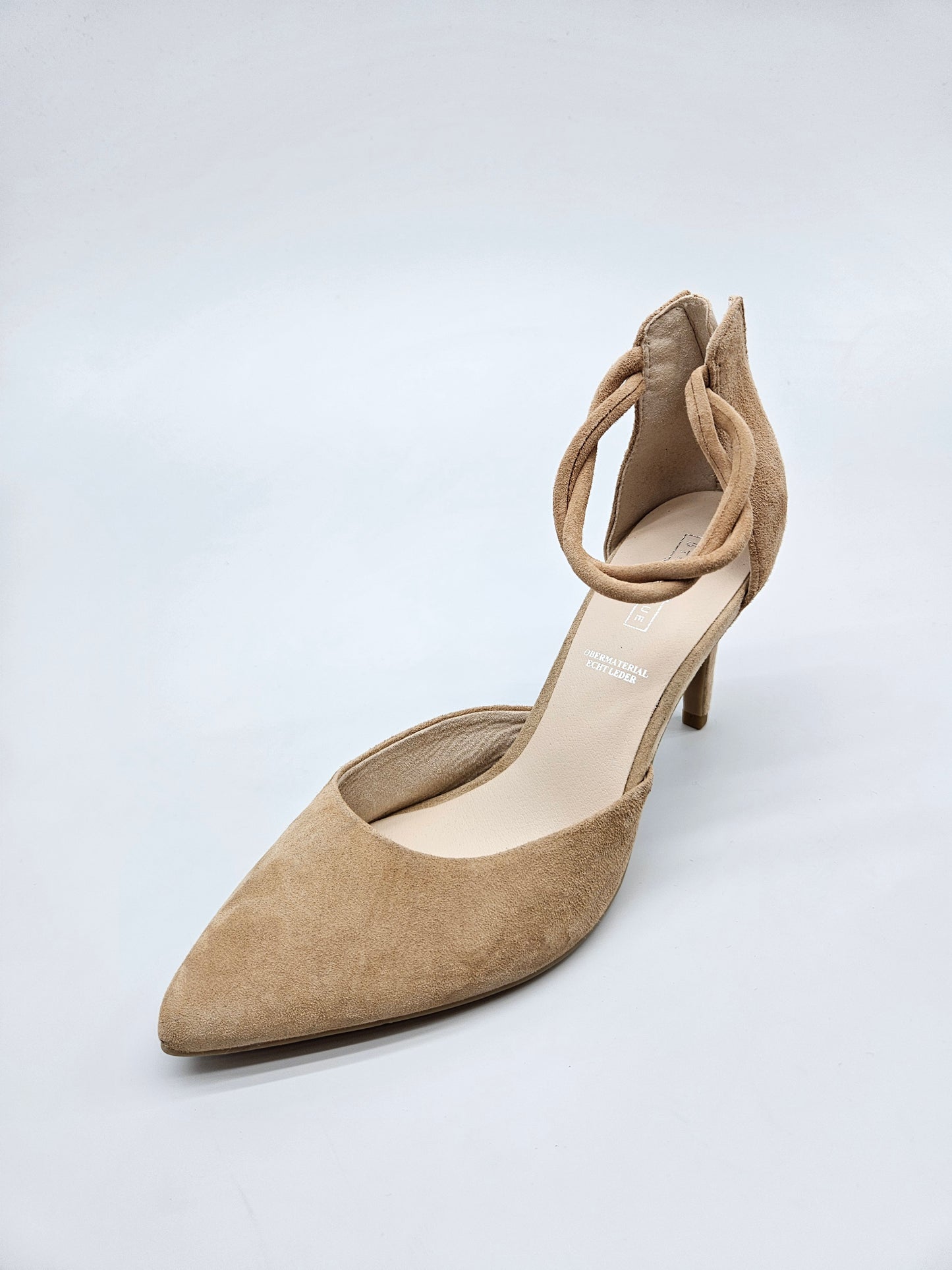 5TH AVENUE NOVI ORIGINAL SANDALKI BR 39