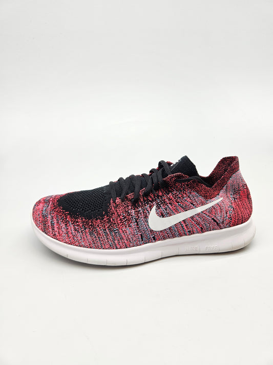 NIKE ORIGINAL PATIKI BR 41