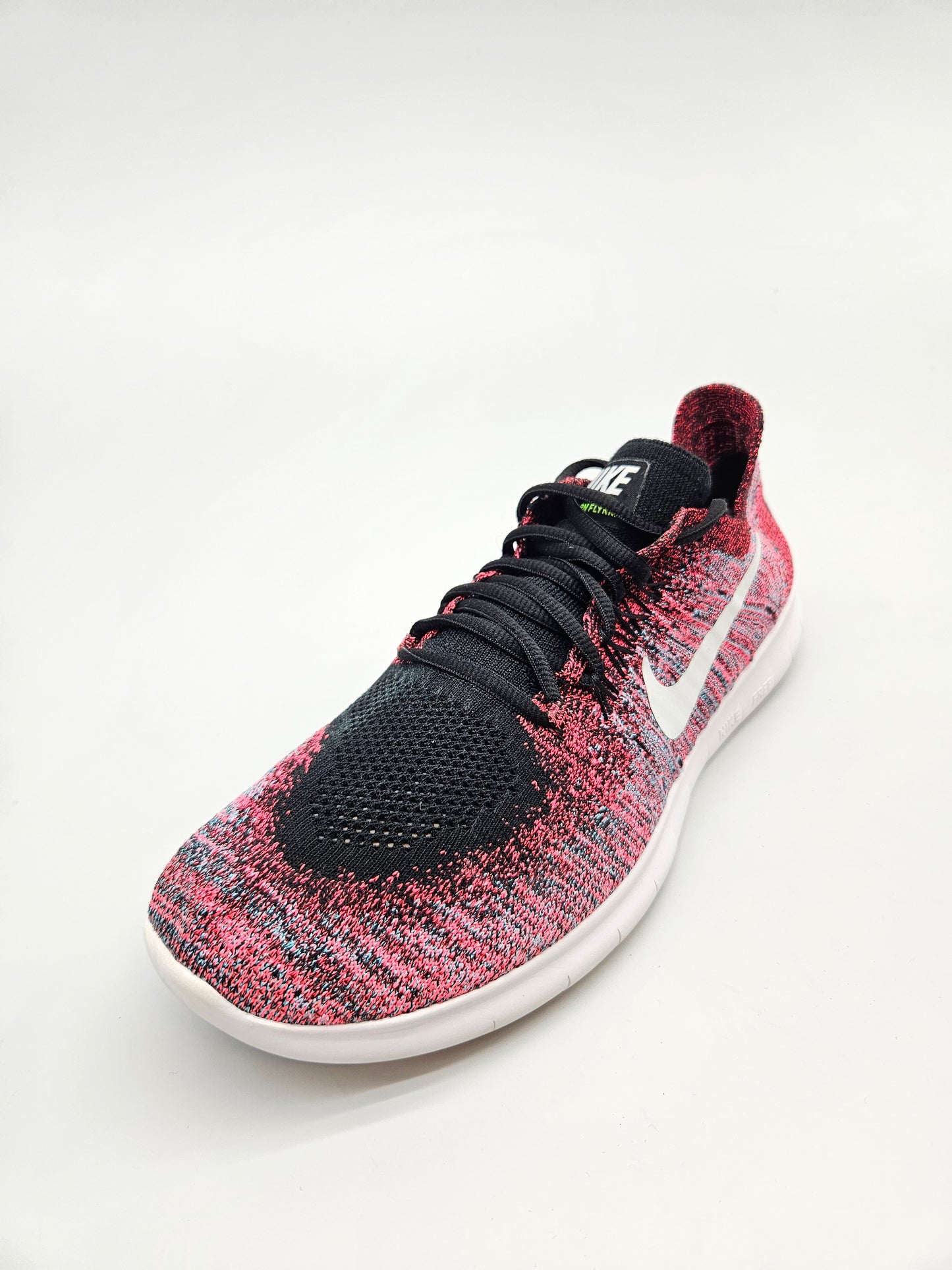 NIKE ORIGINAL PATIKI BR 41