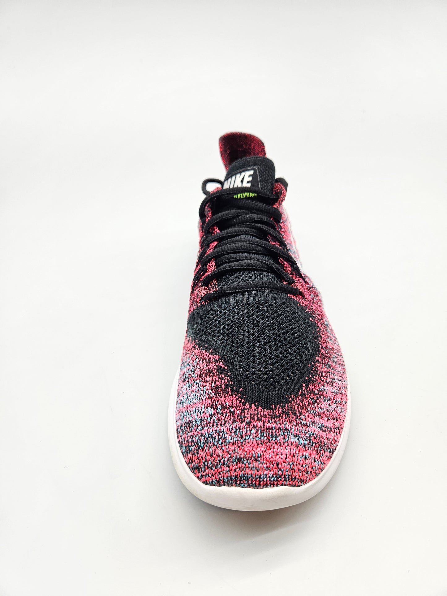NIKE ORIGINAL PATIKI BR 41