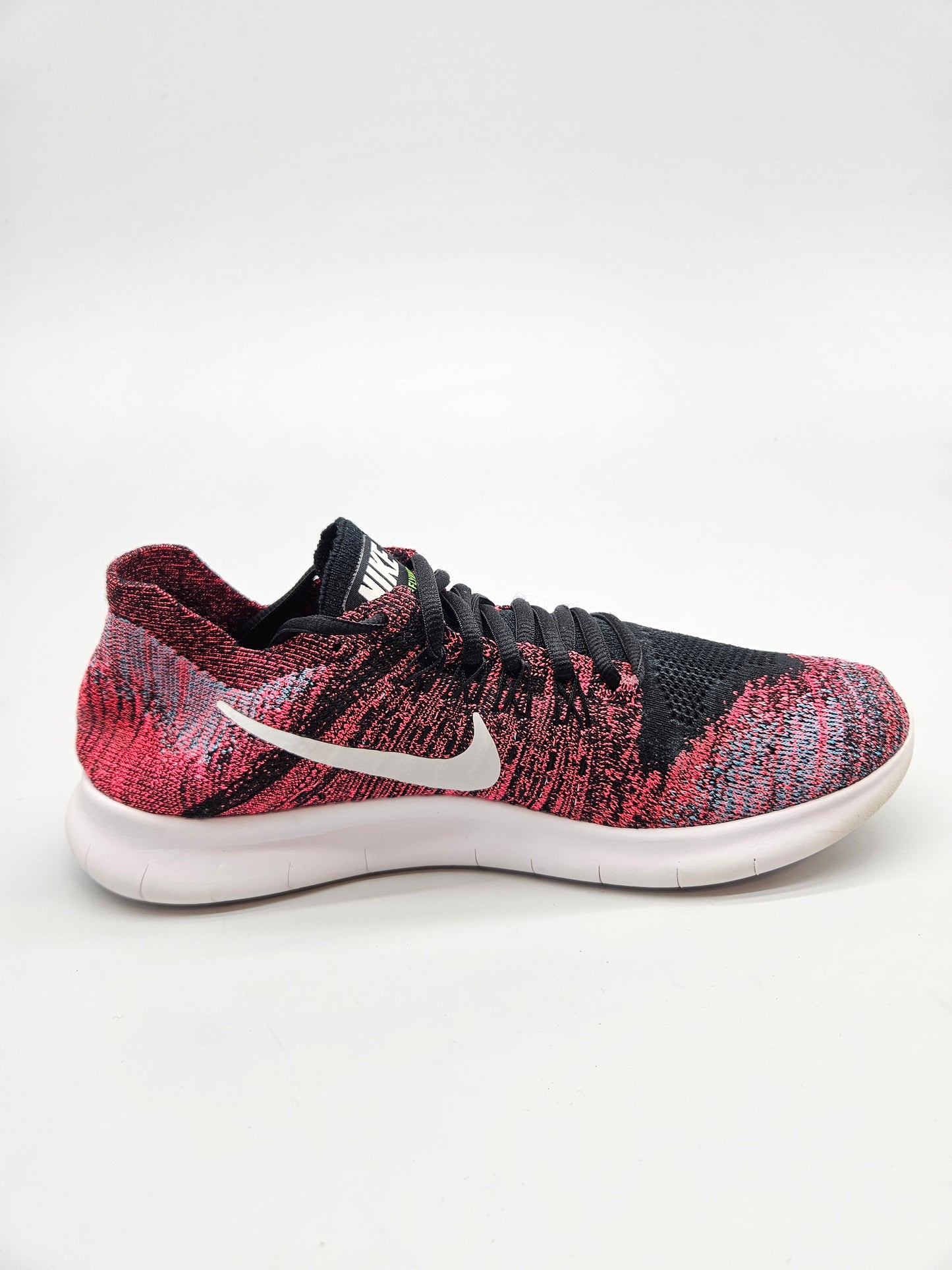 NIKE ORIGINAL PATIKI BR 41