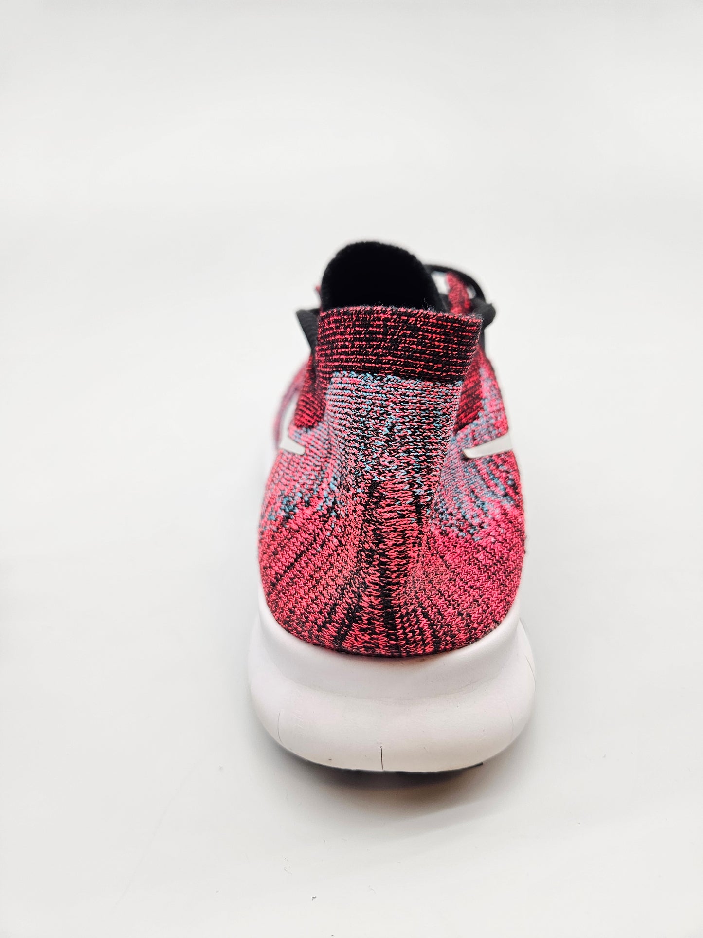 NIKE ORIGINAL PATIKI BR 41