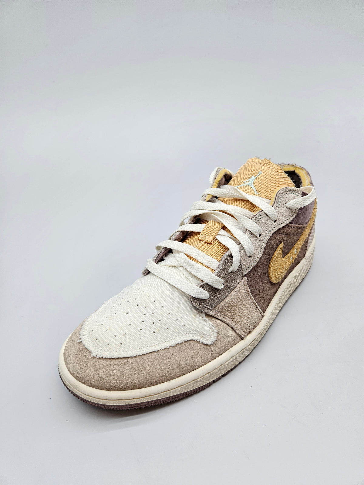 NIKE ORIGINAL PATIKI BR 43