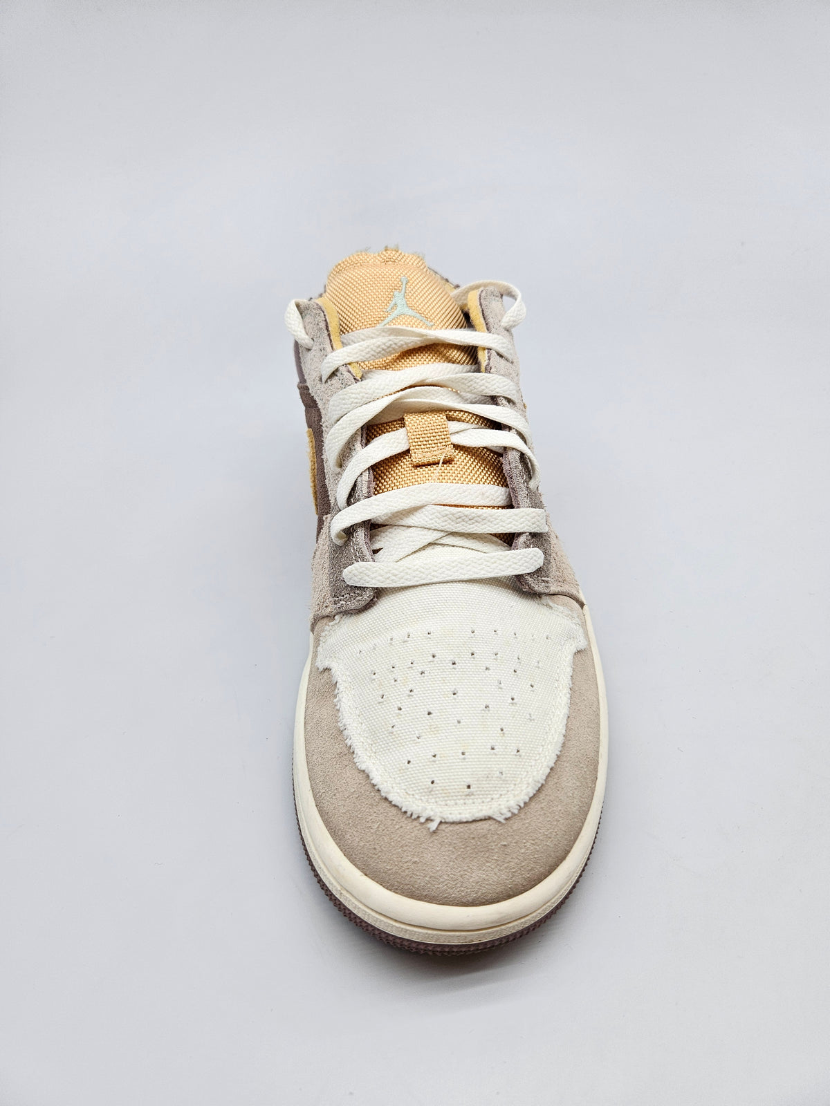 NIKE ORIGINAL PATIKI BR 43