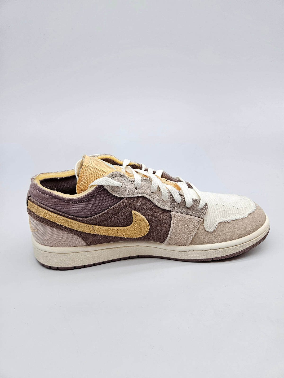 NIKE ORIGINAL PATIKI BR 43