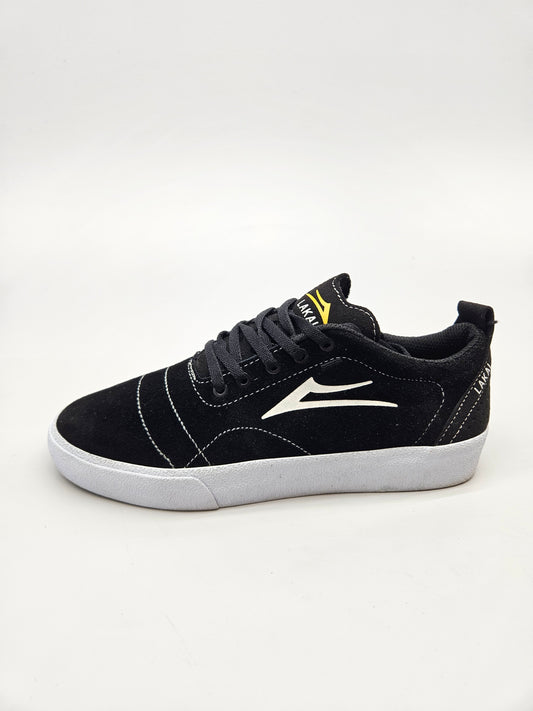 LAKAI NOVI ORIGINAL PATIKI BR 39