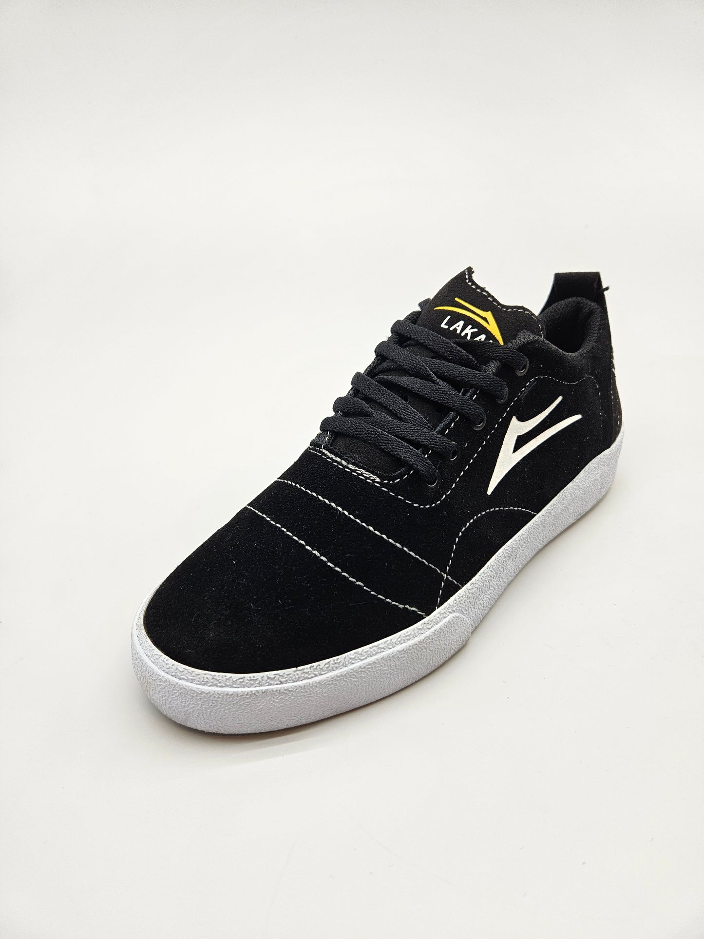 LAKAI NOVI ORIGINAL PATIKI BR 39