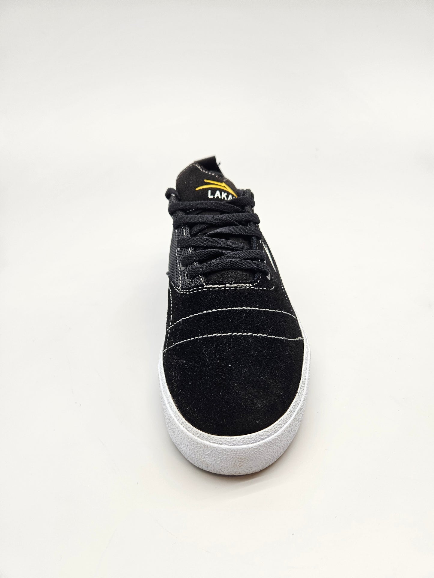 LAKAI NOVI ORIGINAL PATIKI BR 39