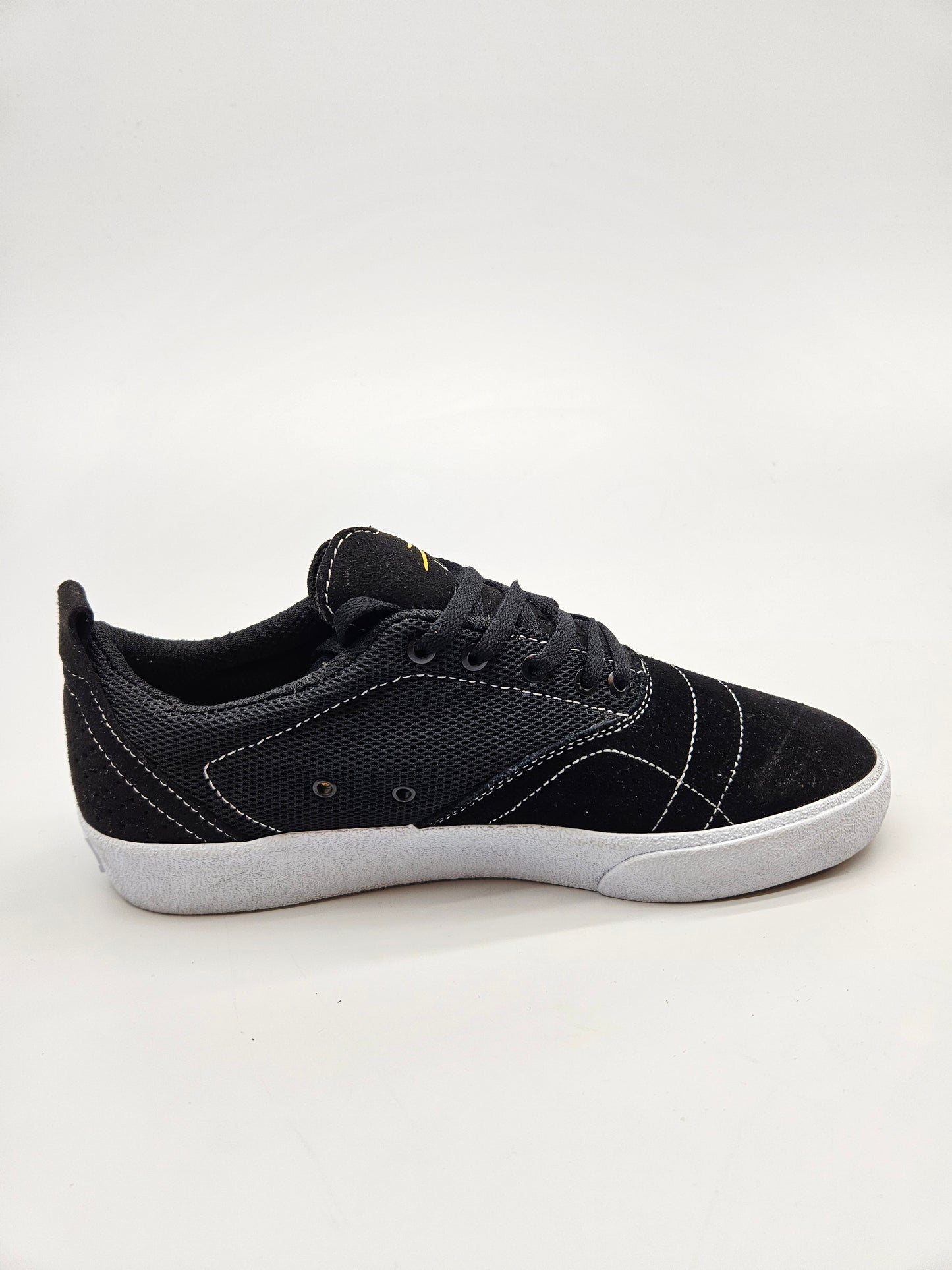 LAKAI NOVI ORIGINAL PATIKI BR 39
