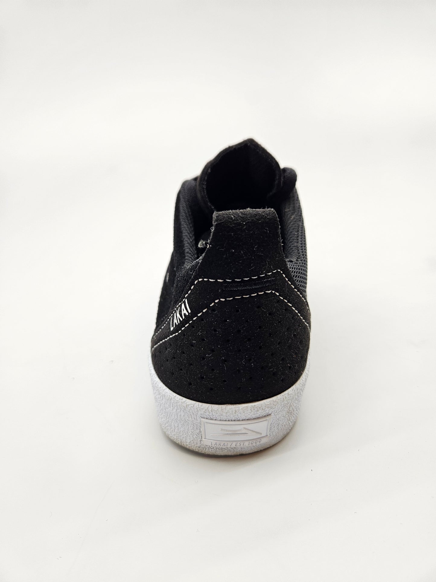 LAKAI NOVI ORIGINAL PATIKI BR 39