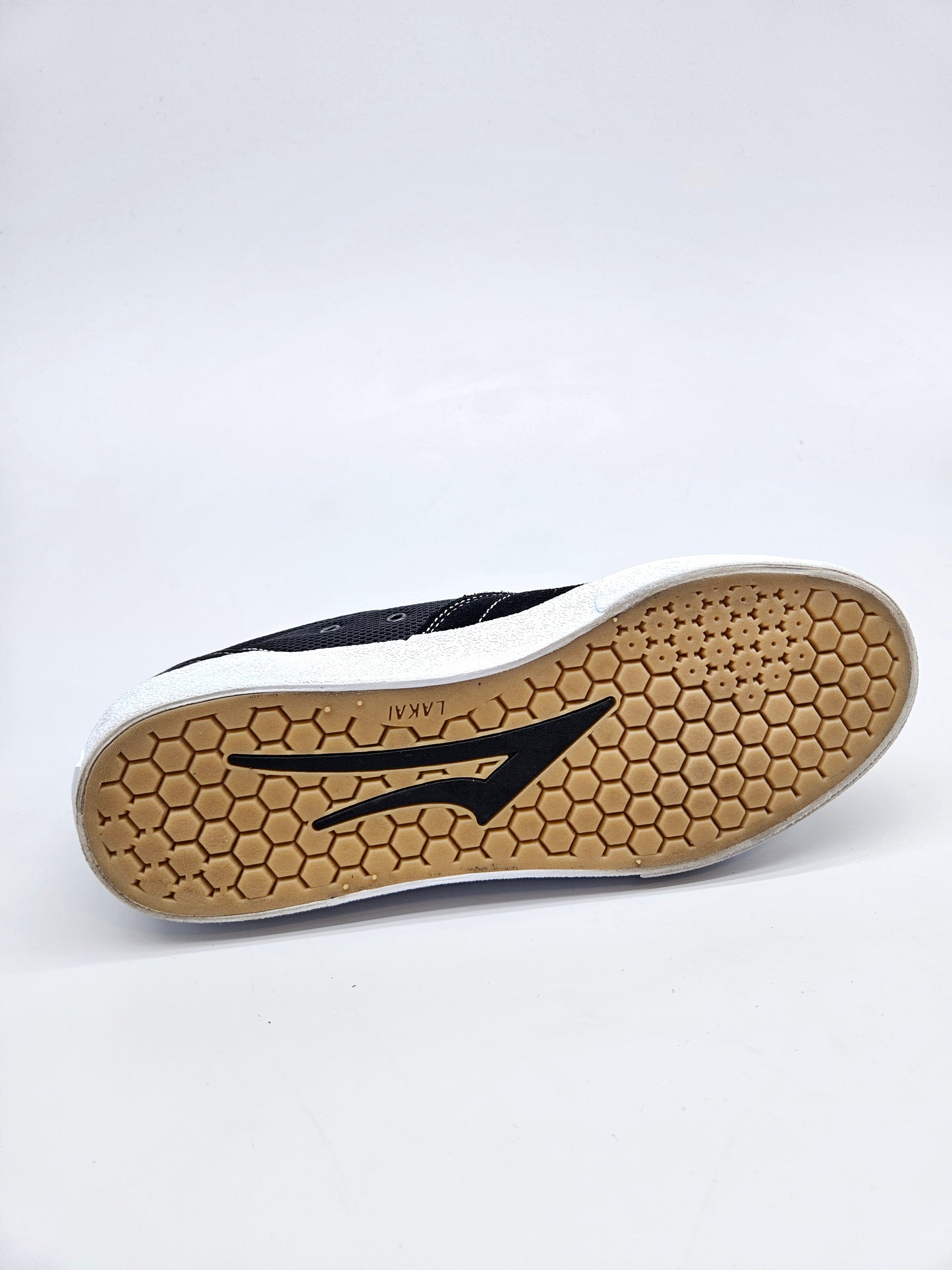 LAKAI NOVI ORIGINAL PATIKI BR 39
