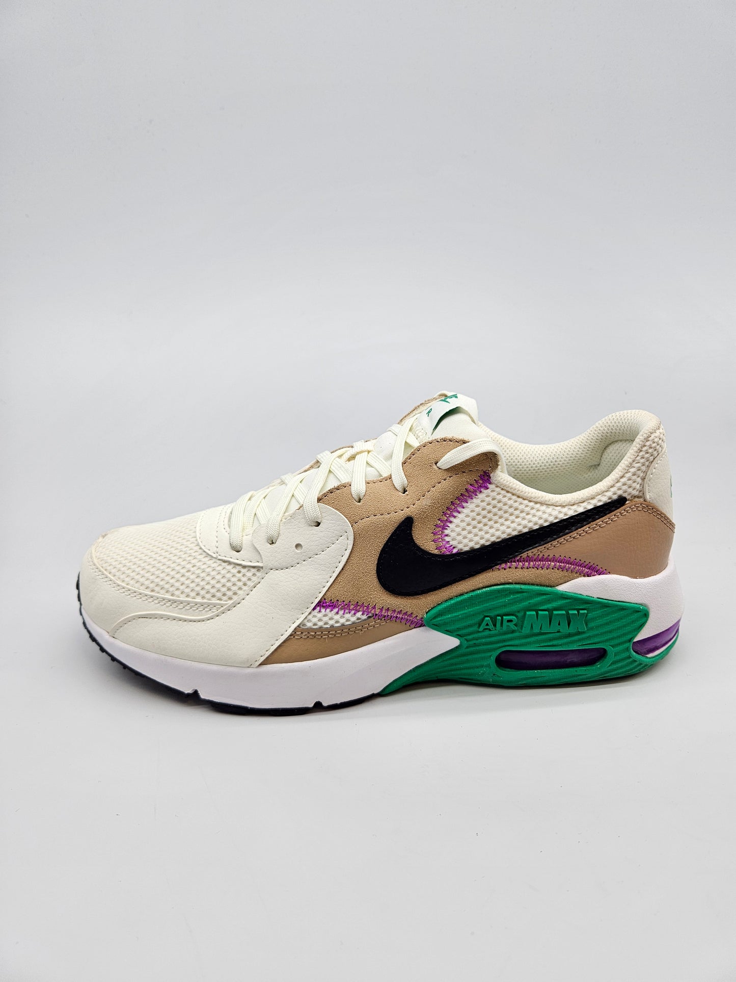 NIKE AIRMAX NOVI ORIGINAL PATIKI BR 41