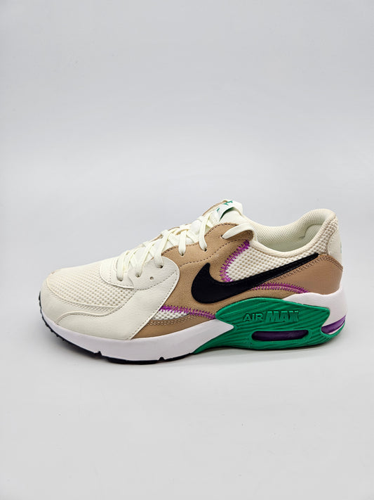 NIKE AIRMAX NOVI ORIGINAL PATIKI BR 41