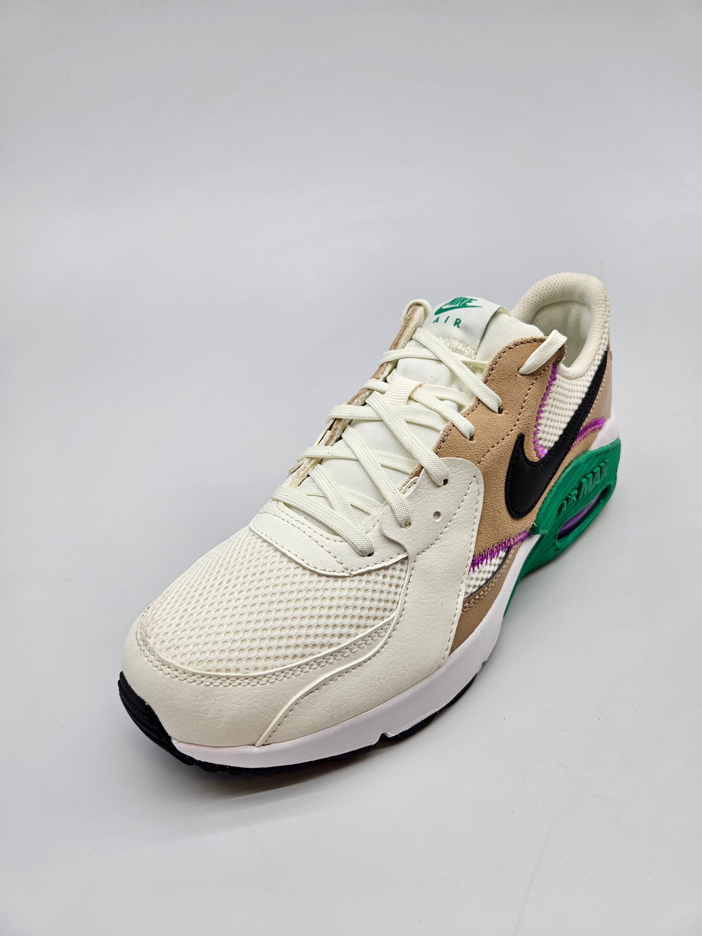NIKE AIRMAX NOVI ORIGINAL PATIKI BR 41