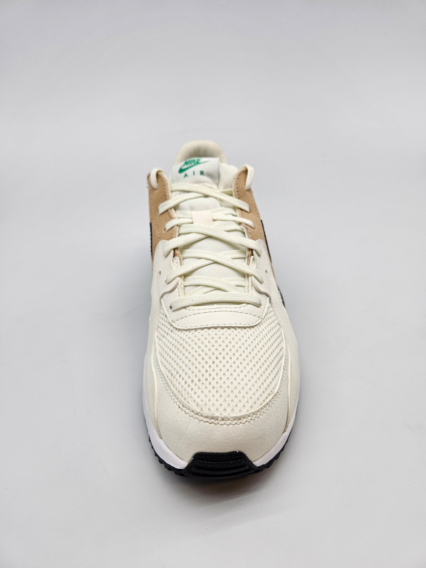 NIKE AIRMAX NOVI ORIGINAL PATIKI BR 41
