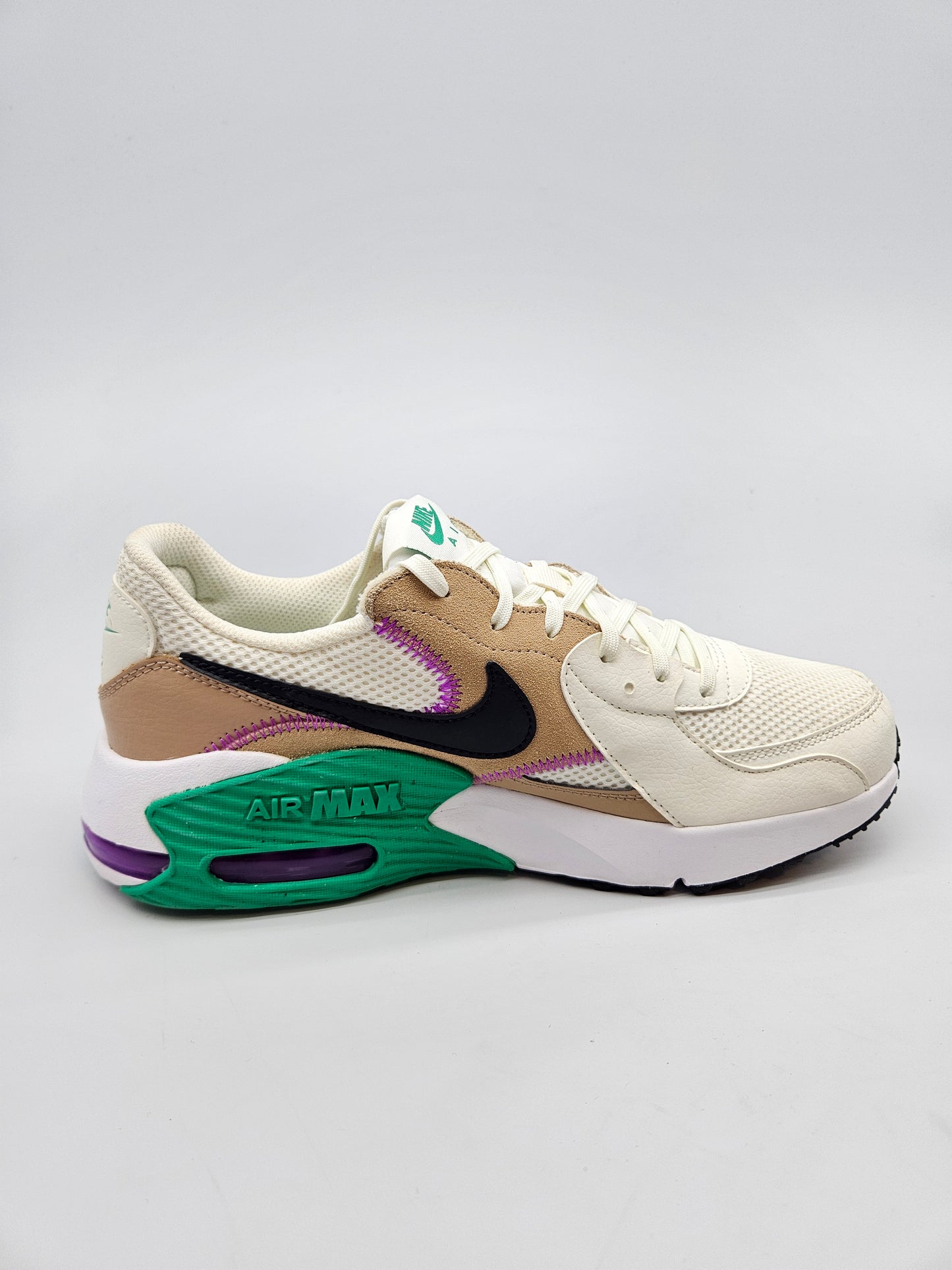 NIKE AIRMAX NOVI ORIGINAL PATIKI BR 41