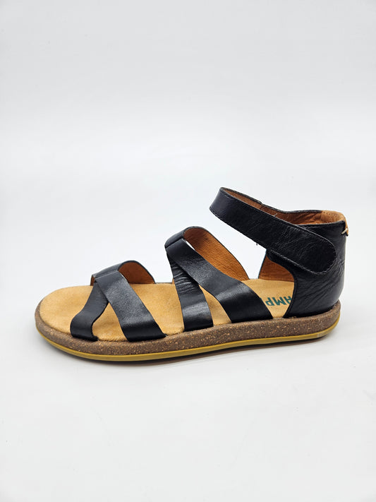 CAMPER ORI SANDALKI BR 38
