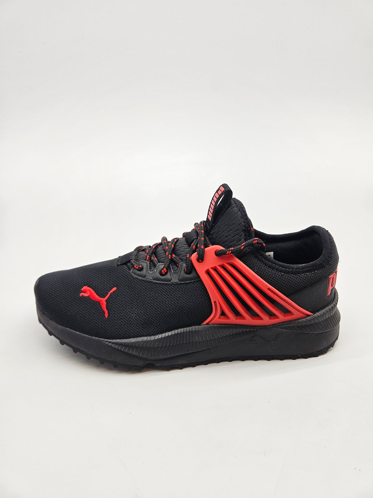 PUMA ORIGINAL PATIKI BR 38.5