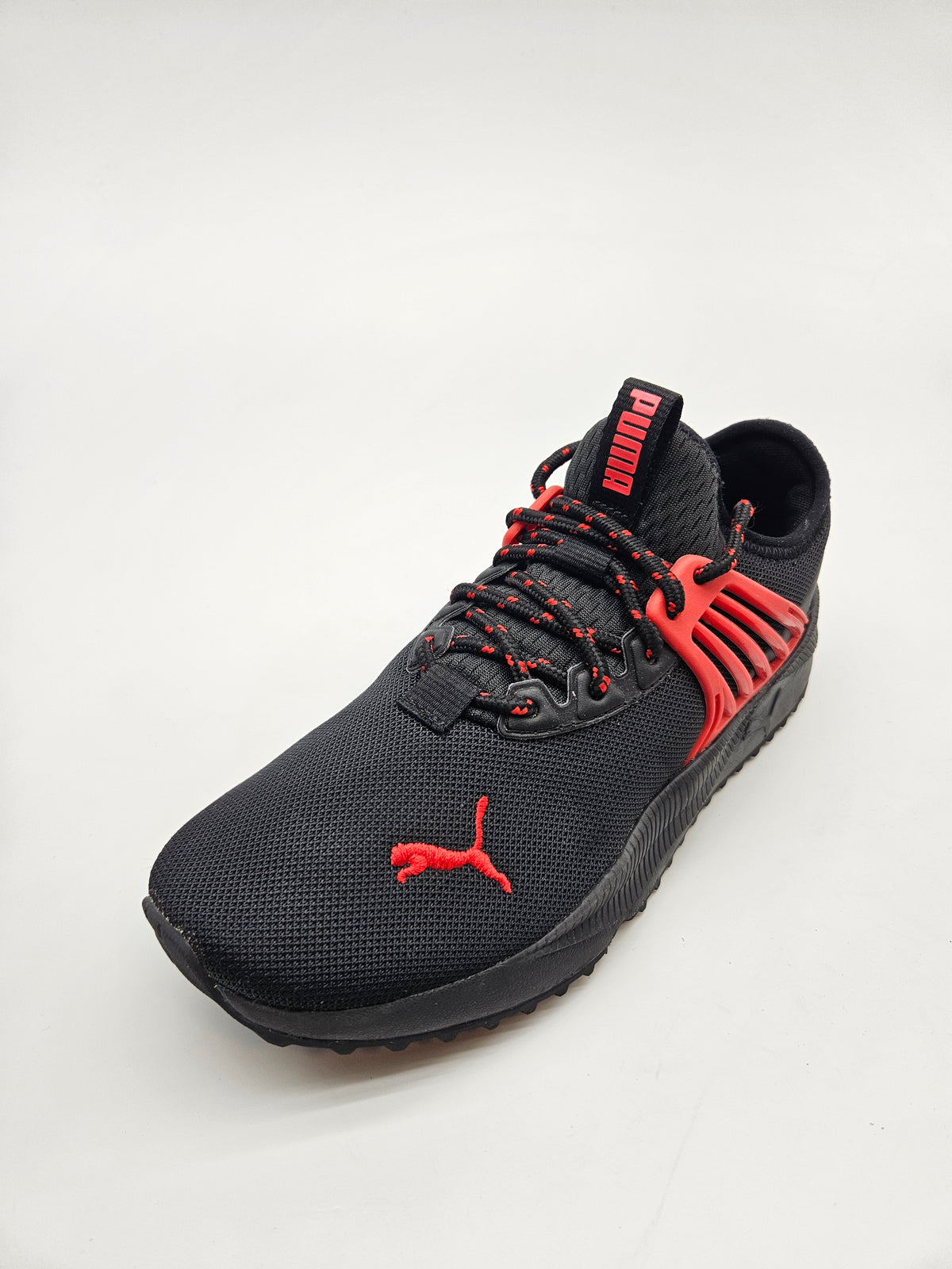 PUMA ORIGINAL PATIKI BR 38.5
