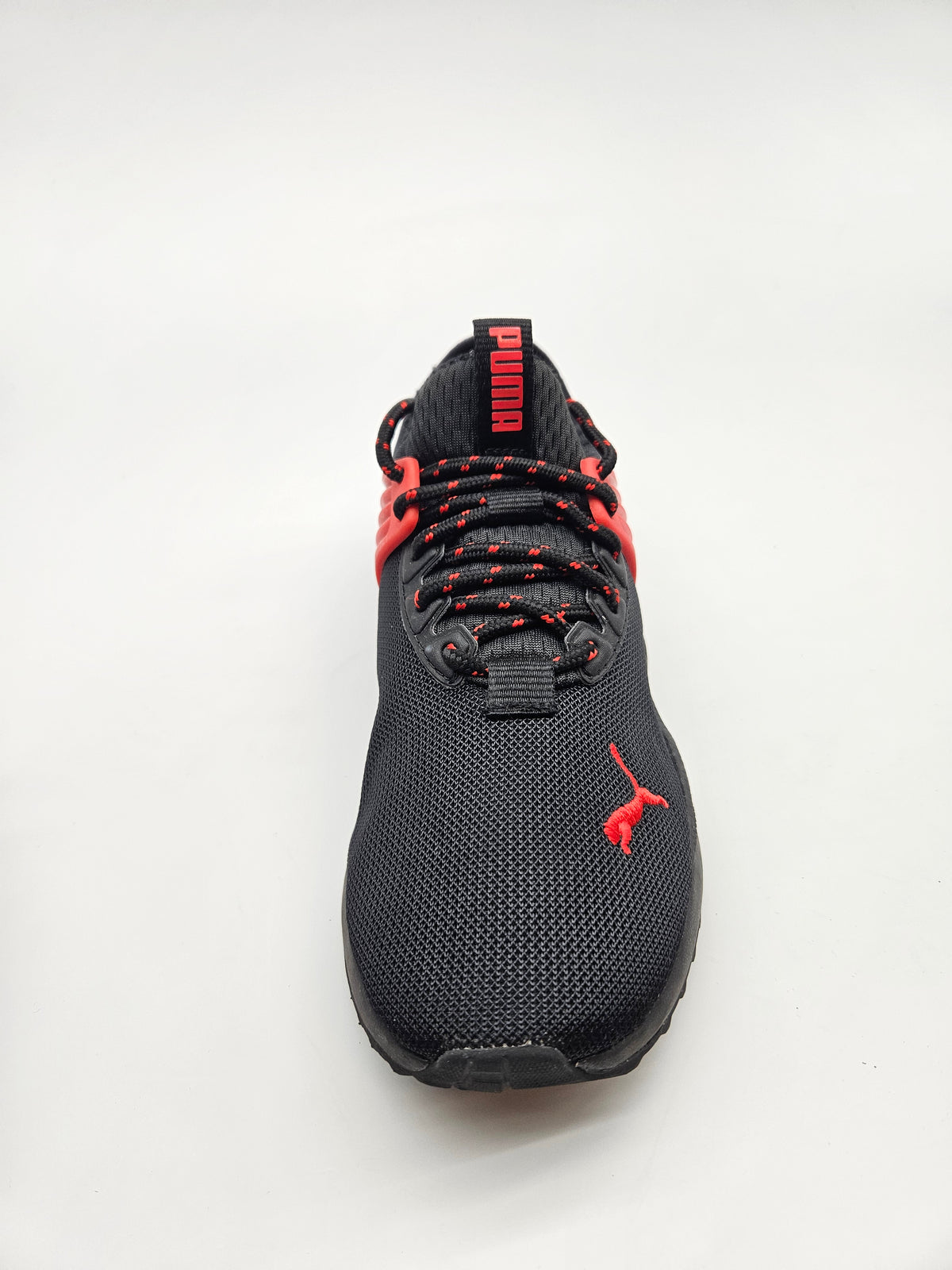 PUMA ORIGINAL PATIKI BR 38.5