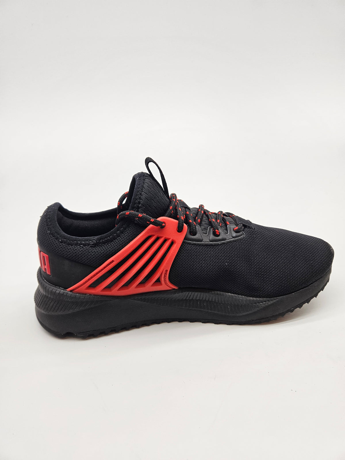 PUMA ORIGINAL PATIKI BR 38.5