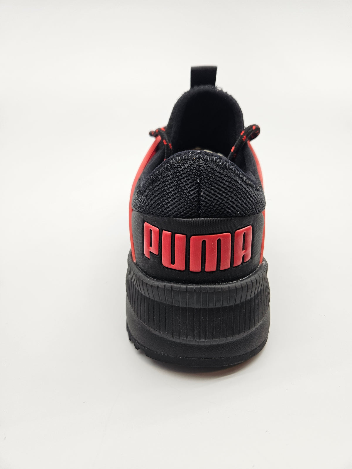 PUMA ORIGINAL PATIKI BR 38.5