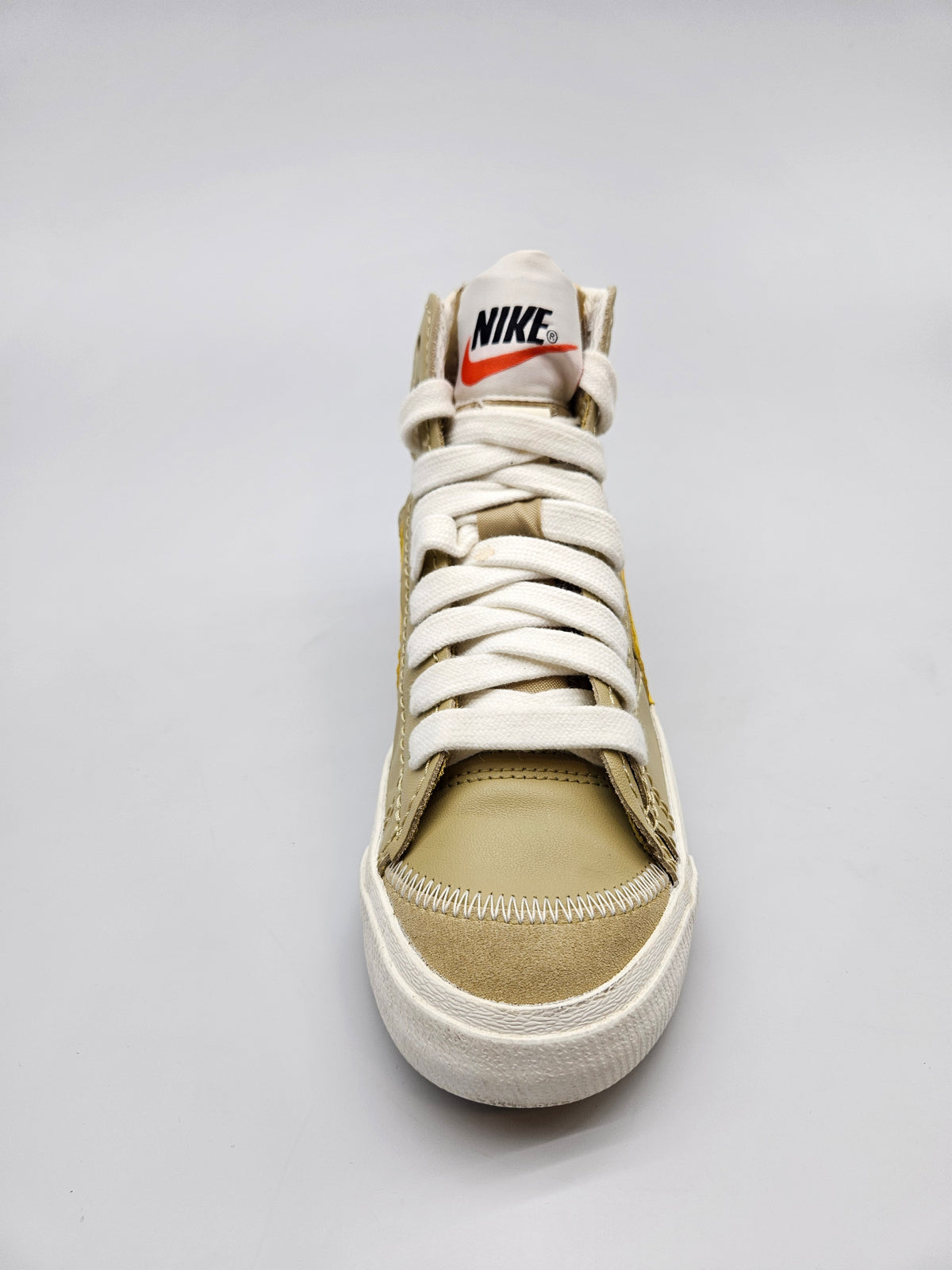 NIKE ORIGINAL PATIKI BR 39