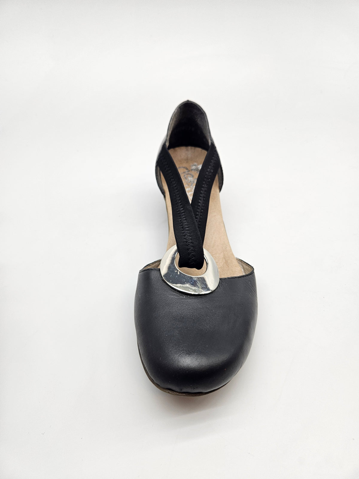 RIEKER ORIGINAL KOZNINCEVLI BR 40