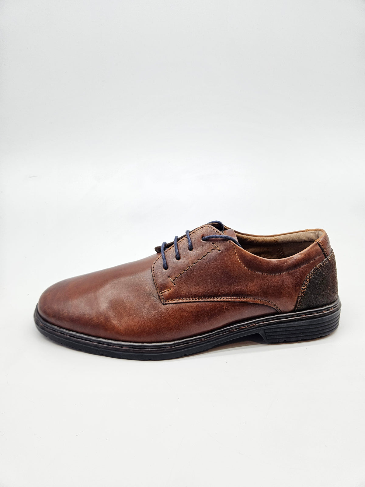 JOSEF SEIBEL ORIGINAL KOZNI CEVLI BR 47