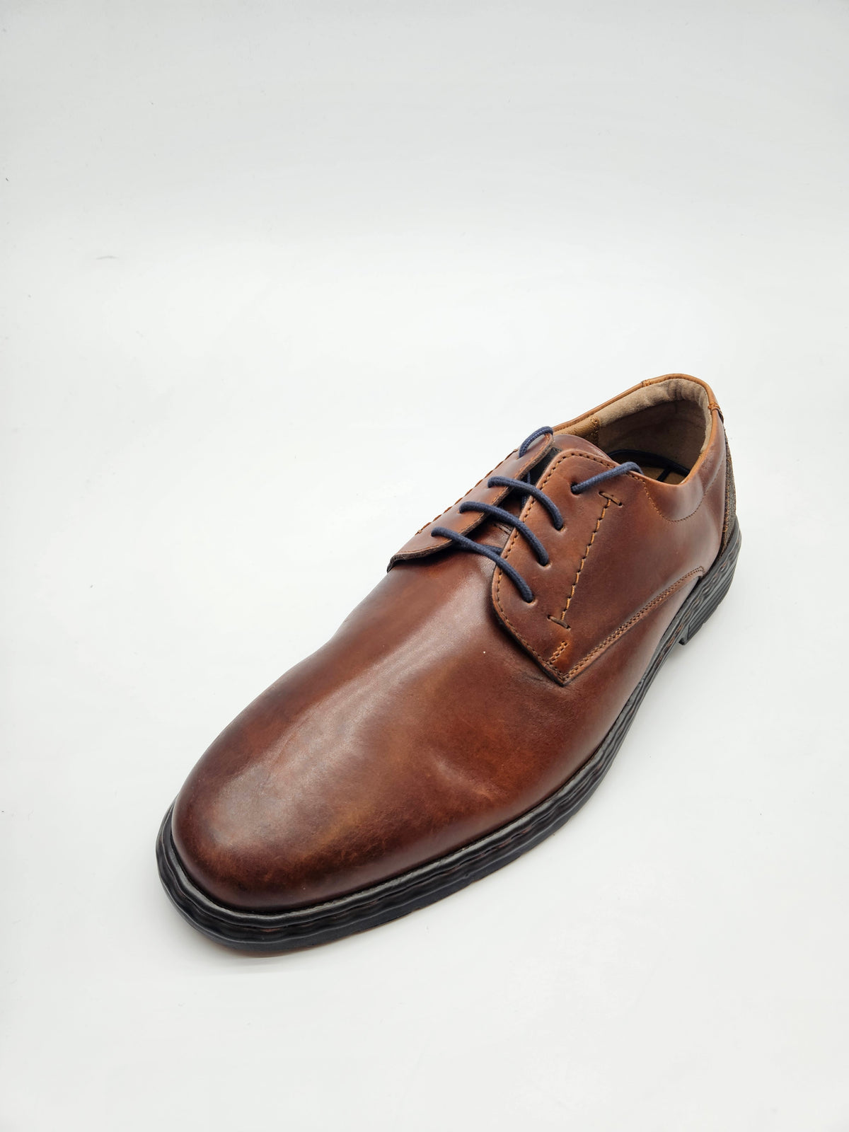 JOSEF SEIBEL ORIGINAL KOZNI CEVLI BR 47