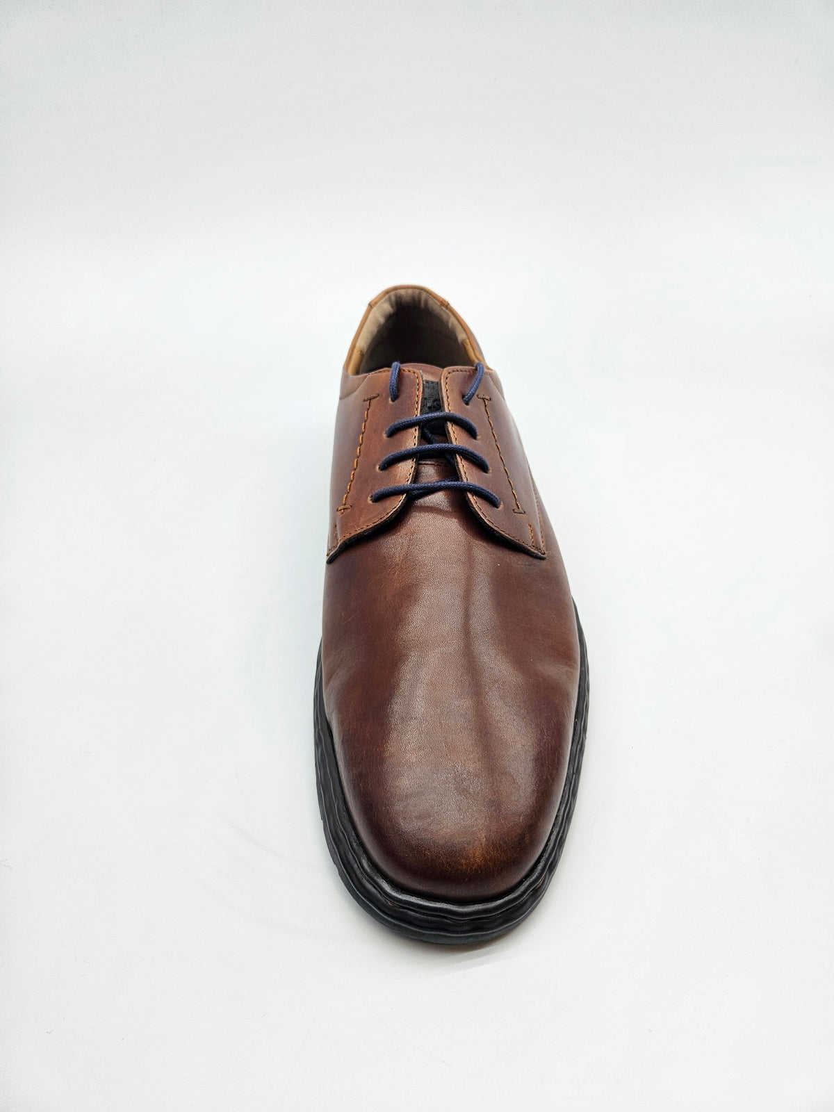 JOSEF SEIBEL ORIGINAL KOZNI CEVLI BR 47