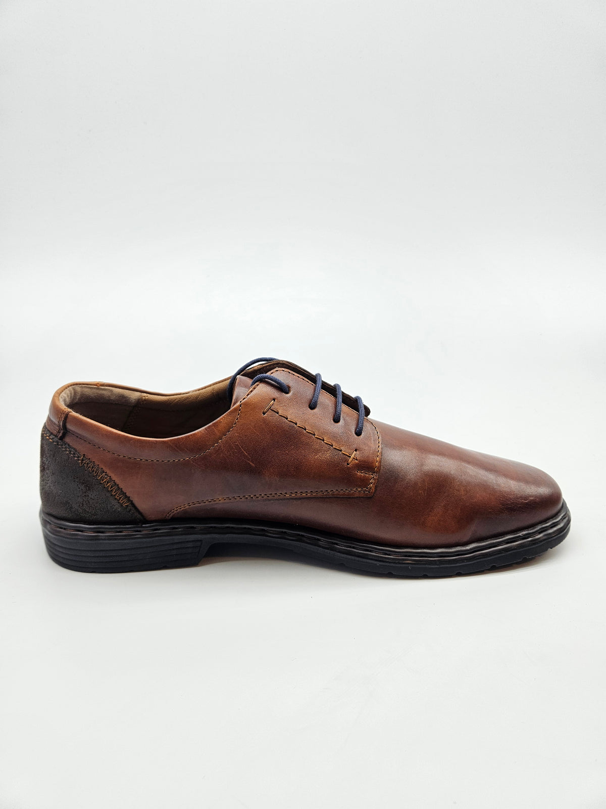 JOSEF SEIBEL ORIGINAL KOZNI CEVLI BR 47