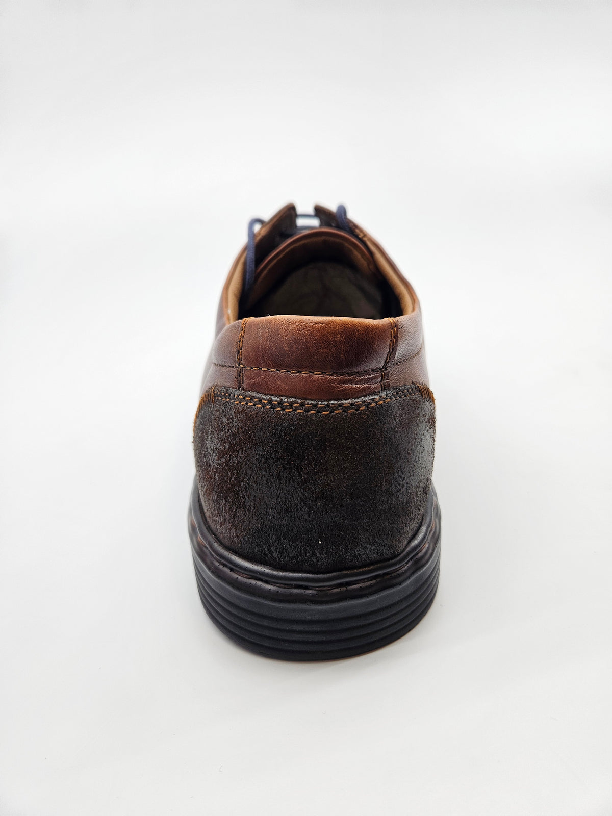 JOSEF SEIBEL ORIGINAL KOZNI CEVLI BR 47