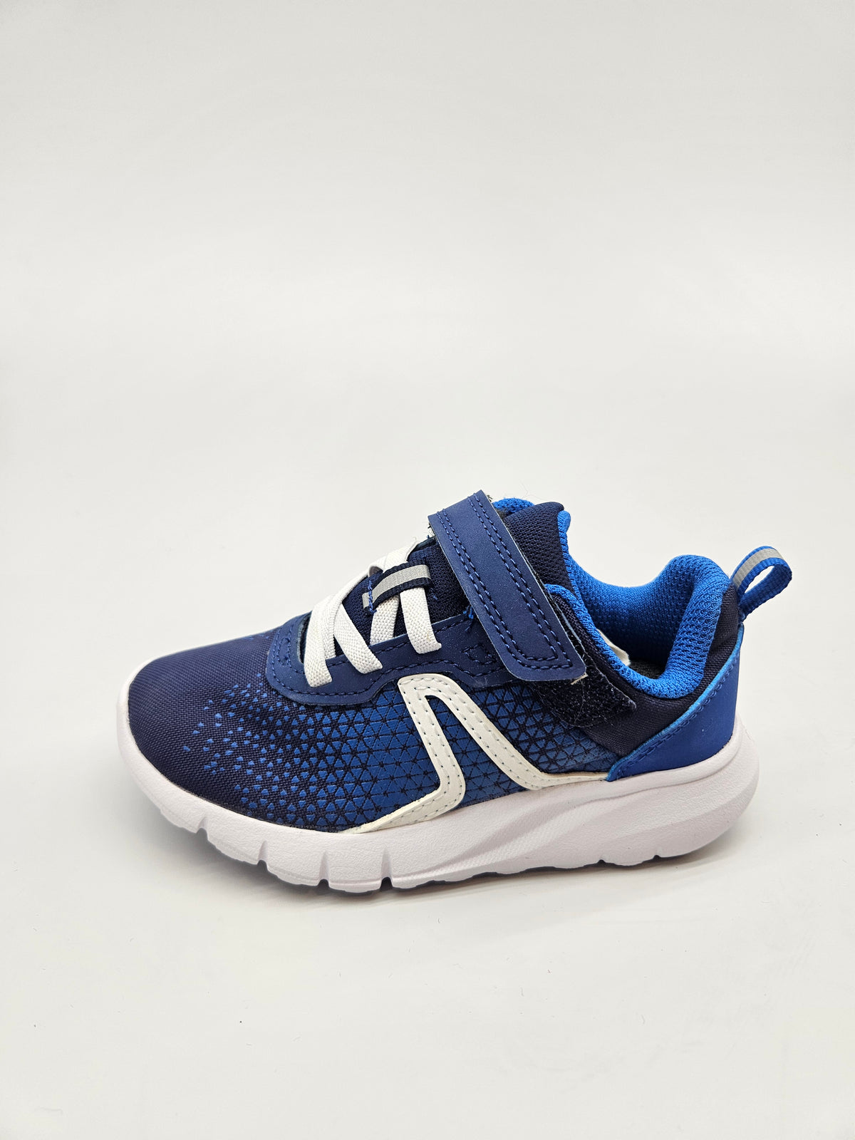 NEWFELL ORIGINAL PATIKI BR 26