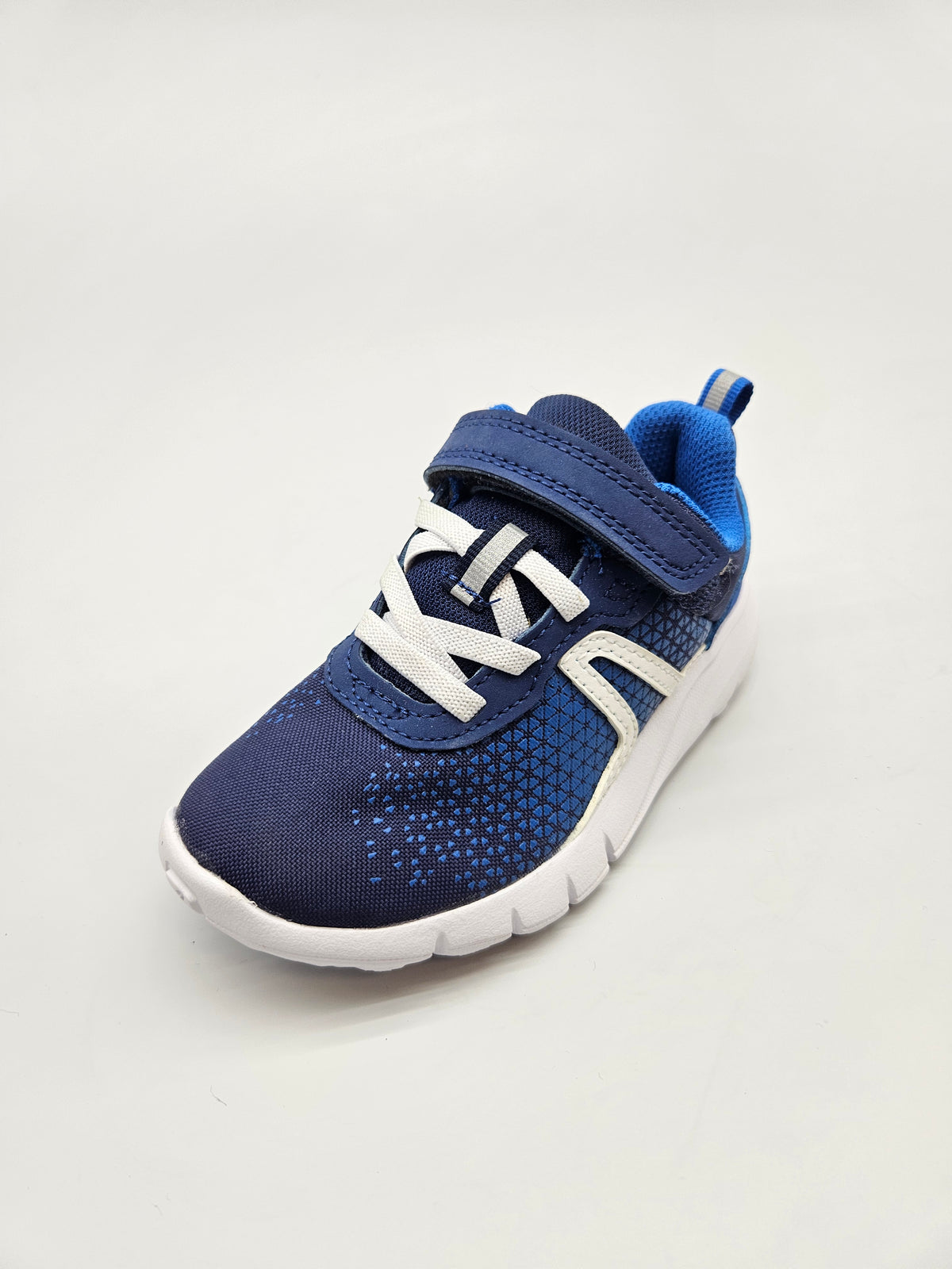 NEWFELL ORIGINAL PATIKI BR 26