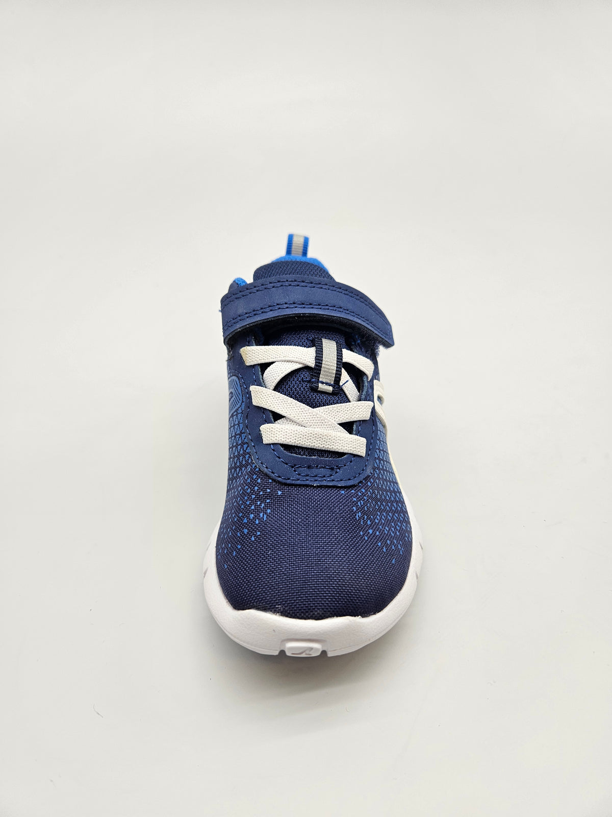 NEWFELL ORIGINAL PATIKI BR 26