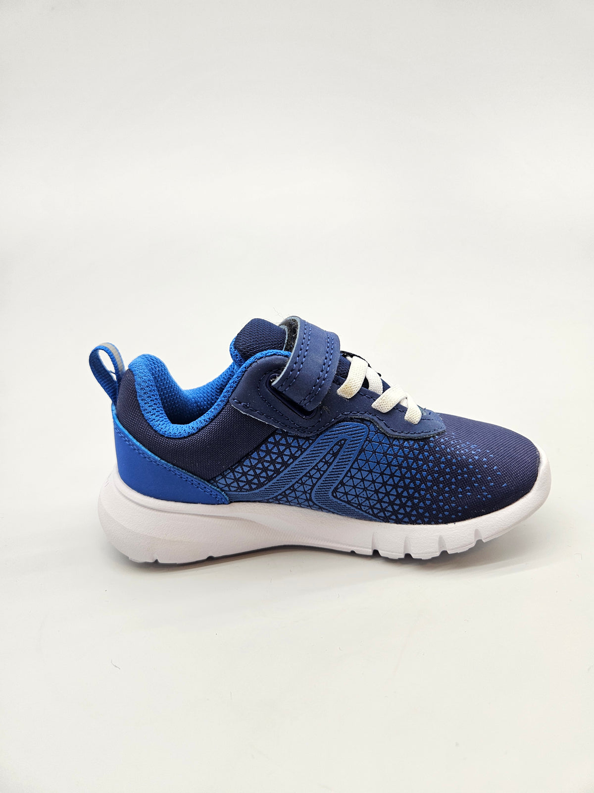 NEWFELL ORIGINAL PATIKI BR 26