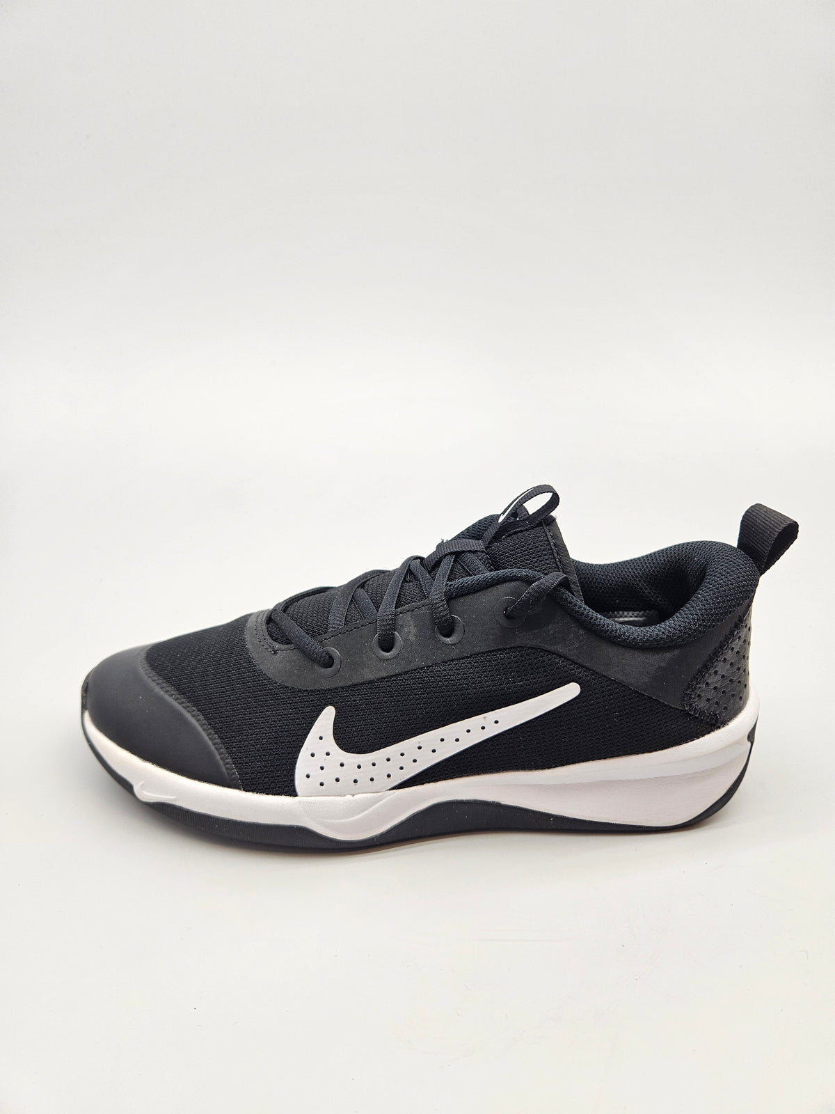 NIKE ORIGINAL PATIKI BR 40