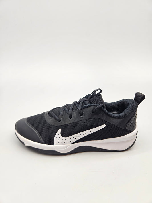 NIKE ORIGINAL PATIKI BR 40
