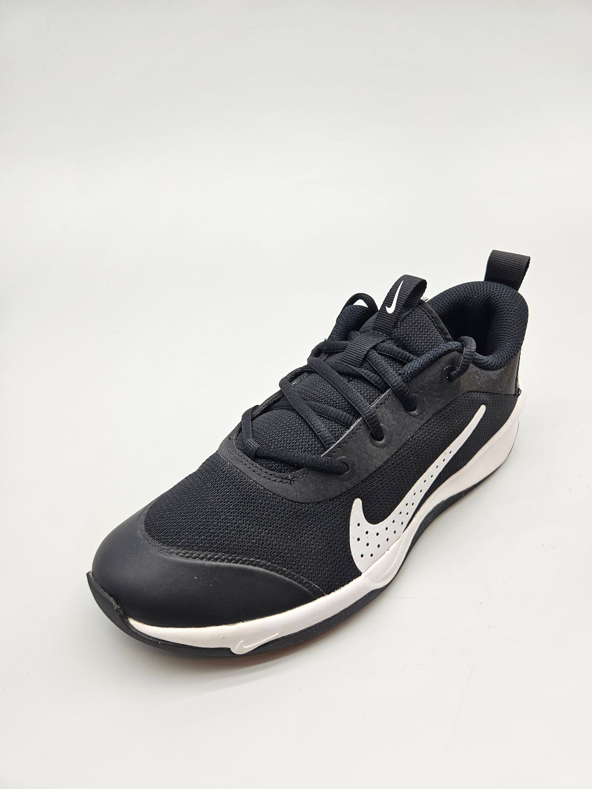 NIKE ORIGINAL PATIKI BR 40
