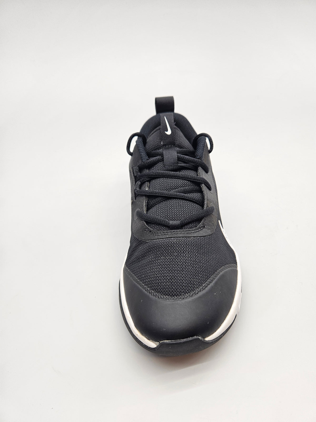 NIKE ORIGINAL PATIKI BR 40